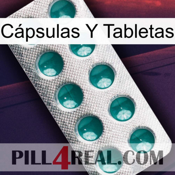 Cápsulas Y Tabletas dapoxetine1.jpg